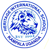 Uganda Jobs Expertini Heritage International School